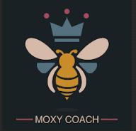 Moxy Coach